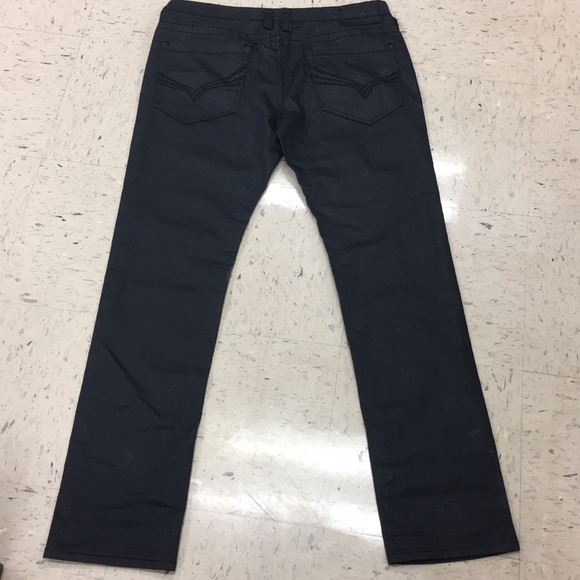 SOLD‼️ - Picture 2 of 5